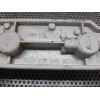 Recambio de portalamparas para skoda fabia (6y2/6y3) comfort referencia OEM IAM 6Y6954257  