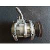 Recambio de compresor aire acondicionado para bmw serie 5 berlina (e34) referencia OEM IAM 4472003211  DENSO
