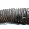Recambio de cremallera direccion para alfa romeo 146 1.4 cat referencia OEM IAM K29F0159HD 130886 TRW