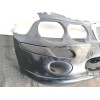 Recambio de paragolpes delantero para mg serie 25 (rf) 1.4 16v cat referencia OEM IAM   