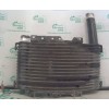 Recambio de intercooler para mitsubishi montero sport (k90) referencia OEM IAM   
