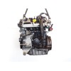 Recambio de motor completo para renault espace iv (jk0) expression referencia OEM IAM F4RV794  
