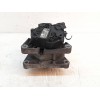 Recambio de alternador para citroën c2 1.1 referencia OEM IAM 9656955880  