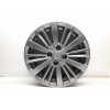 Recambio de llanta para peugeot 208 style referencia OEM IAM 9808137577  