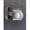 Recambio de bomba direccion para renault megane i scenic (ja0) 1.5 cat referencia OEM IAM LF167 84272 
