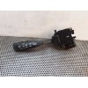 Recambio de mando luces para ssangyong kyron 200 xdi limited referencia OEM IAM LD4813AA  