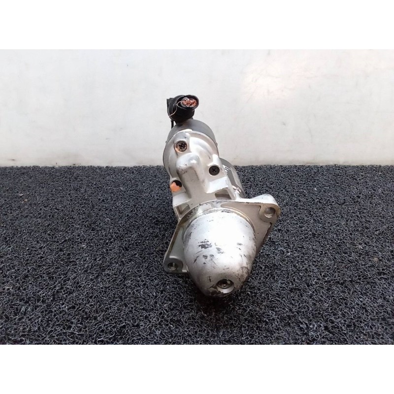 Recambio de motor arranque para suzuki ignis rm (mh) básico referencia OEM IAM 113843 - Gris 6