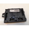 Recambio de caja reles / fusibles para dacia sandero stepway referencia OEM IAM A2C86181500 284B12330R CONTINENTAL