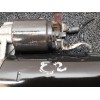 Recambio de motor arranque para bmw serie 3 touring (e36) 318tds referencia OEM IAM 0001110110 2245328 BOSCH