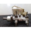 Recambio de bomba freno para ford fiesta courier furg. referencia OEM IAM   
