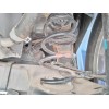 Recambio de muelle amortiguacion para renault captur ii e-tech engineered referencia OEM IAM   