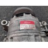 Recambio de compresor aire acondicionado para bmw serie 3 berlina (e46) 330d referencia OEM IAM 4472208023  DENSO