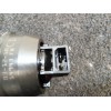 Recambio de inyector para audi a4 berlina (8e) 1.9 tdi (96kw) referencia OEM IAM 038130073BA 0414720216 