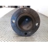 Recambio de cardan trasero para land rover discovery (salljg/lj) 2.5 turbodiesel referencia OEM IAM   
