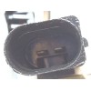 Recambio de elevalunas delantero izquierdo para ford focus i (daw, dbw) 1.6 16v referencia OEM IAM   