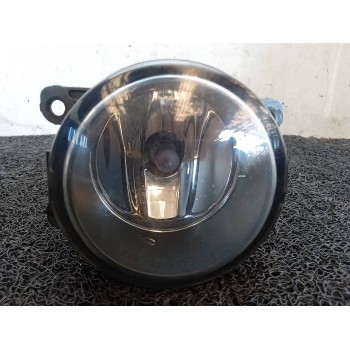 FARO ANTINIEBLA DERECHO VALEO