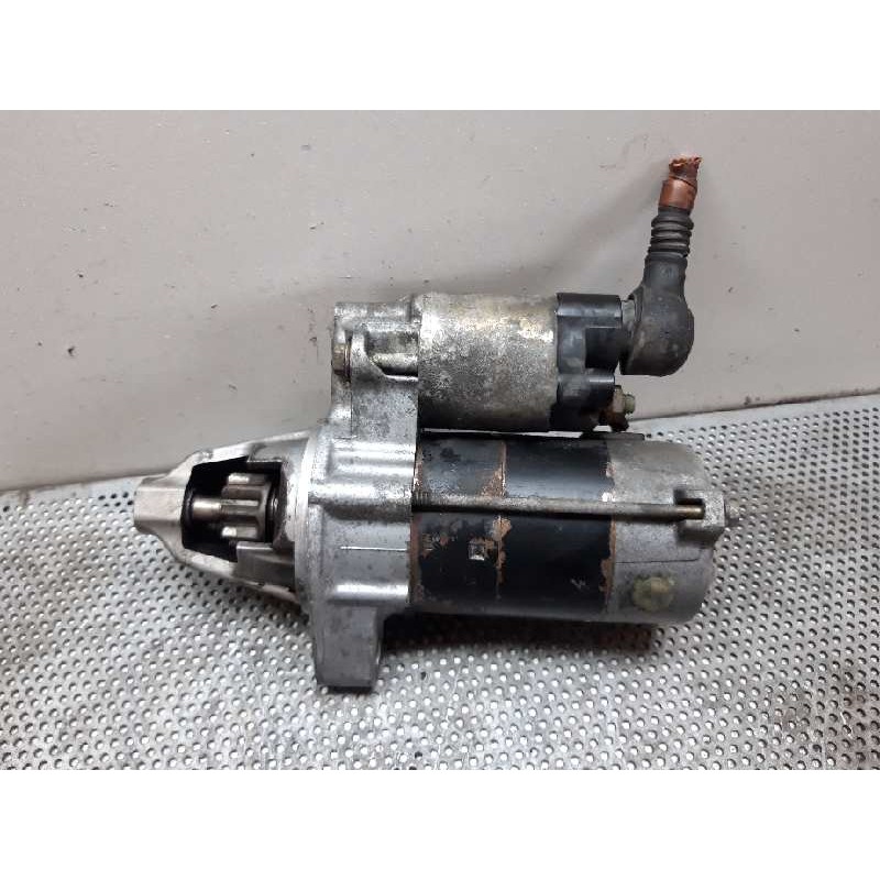 Recambio de motor arranque para honda cr-v (rd1/3) básico (rd1) referencia OEM IAM   