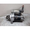 Recambio de motor arranque para honda cr-v (rd1/3) básico (rd1) referencia OEM IAM   