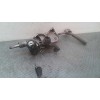 Recambio de columna direccion para alfa romeo 147 (190) 1.6 16v cat referencia OEM IAM   