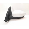 Recambio de retrovisor izquierdo para skoda fabia ambition plus referencia OEM IAM 6V1857407H  
