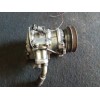 Recambio de compresor aire acondicionado para bmw serie 5 berlina (e34) referencia OEM IAM 4472003211  DENSO