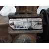 Recambio de cremallera direccion para alfa romeo 146 1.4 cat referencia OEM IAM K29F0159HD 130886 TRW