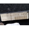 Recambio de cuadro instrumentos para citroën c1 sx referencia OEM IAM 832700H010A 856220U 