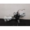 Recambio de elevalunas trasero derecho para peugeot 308 sport referencia OEM IAM 9659834780 9659826680 