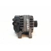 Recambio de alternador para citroën c2 1.1 referencia OEM IAM 9656955880  