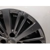 Recambio de llanta para peugeot 208 style referencia OEM IAM 9808137577  