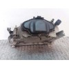 Recambio de faro derecho para renault 19 (b/c/l53) 1.9 dt (cv.90) referencia OEM IAM   