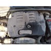 kia sorento del año 2008