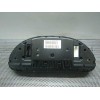 Recambio de cuadro instrumentos para bmw serie 5 berlina (e39) 2.8 24v cat referencia OEM IAM 62118375895 110008735041 