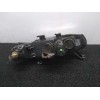 Recambio de faro izquierdo para mg serie 400 (rt) 420 sdi (5-ptas.) referencia OEM IAM   