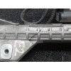 Recambio de cremallera direccion para bmw x1 (e84) sdrive 18d referencia OEM IAM 7802277625 A07342116 7806079600