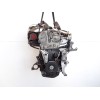 Recambio de motor completo para renault espace iv (jk0) expression referencia OEM IAM F4RV794  