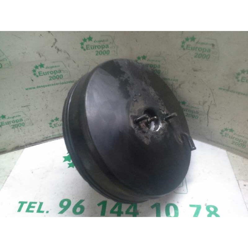 Recambio de servofreno para nissan primera berlina (p12) 2.2 16v turbodiesel cat referencia OEM IAM 47210AU701 0204024497 
