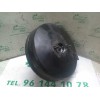 Recambio de servofreno para nissan primera berlina (p12) 2.2 16v turbodiesel cat referencia OEM IAM 47210AU701 0204024497 