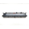 Recambio de cuadro instrumentos para renault scenic ii grand expression referencia OEM IAM P8200494955A  