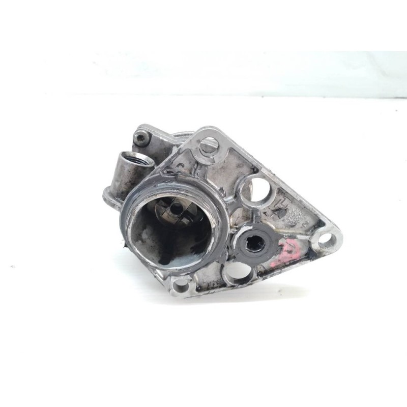 Recambio de depresor freno / bomba vacio para peugeot partner (s1) 1.9 diesel referencia OEM IAM 72264600 - Gris 3