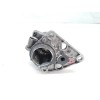 Recambio de depresor freno / bomba vacio para peugeot partner (s1) 1.9 diesel referencia OEM IAM 72264600  