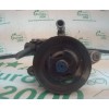 Recambio de bomba direccion para hyundai coupe (j2) 1.6 16v cat referencia OEM IAM 571102910 YS8E26 