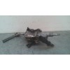 Recambio de columna direccion para alfa romeo 147 (190) 1.6 16v cat referencia OEM IAM   