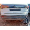 Recambio de paragolpes trasero para volkswagen taigo (cs1) 1.0 tsi referencia OEM IAM   