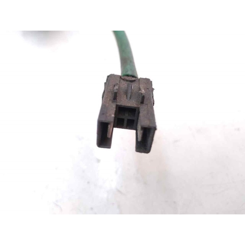Recambio de elevalunas delantero derecho para ford escort cabrio referencia OEM IAM R22626643 60451 4