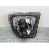 Recambio de piloto trasero izquierdo interior para seat leon (1m1) signo referencia OEM IAM   