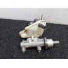 Recambio de bomba freno para ford fiesta courier furg. referencia OEM IAM   