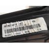 Recambio de retrovisor izquierdo para skoda fabia ambition plus referencia OEM IAM 6V1857407H  