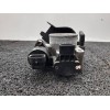 Recambio de cabezal inyeccion para chrysler stratus berlina (ja) 2.0 16v cat referencia OEM IAM 4669856 3136C 