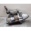 Recambio de motor arranque para honda cr-v (rd1/3) básico (rd1) referencia OEM IAM   